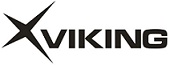 Viking